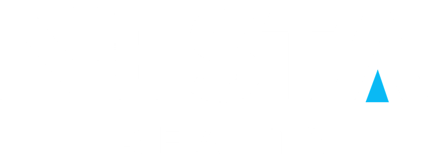 Nesta Realty